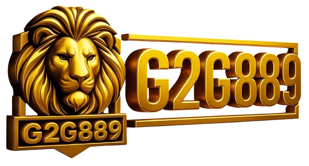 G2G889
